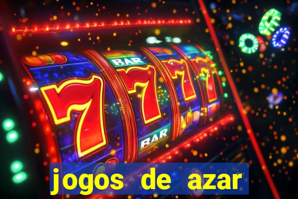 jogos de azar legalizados no brasil